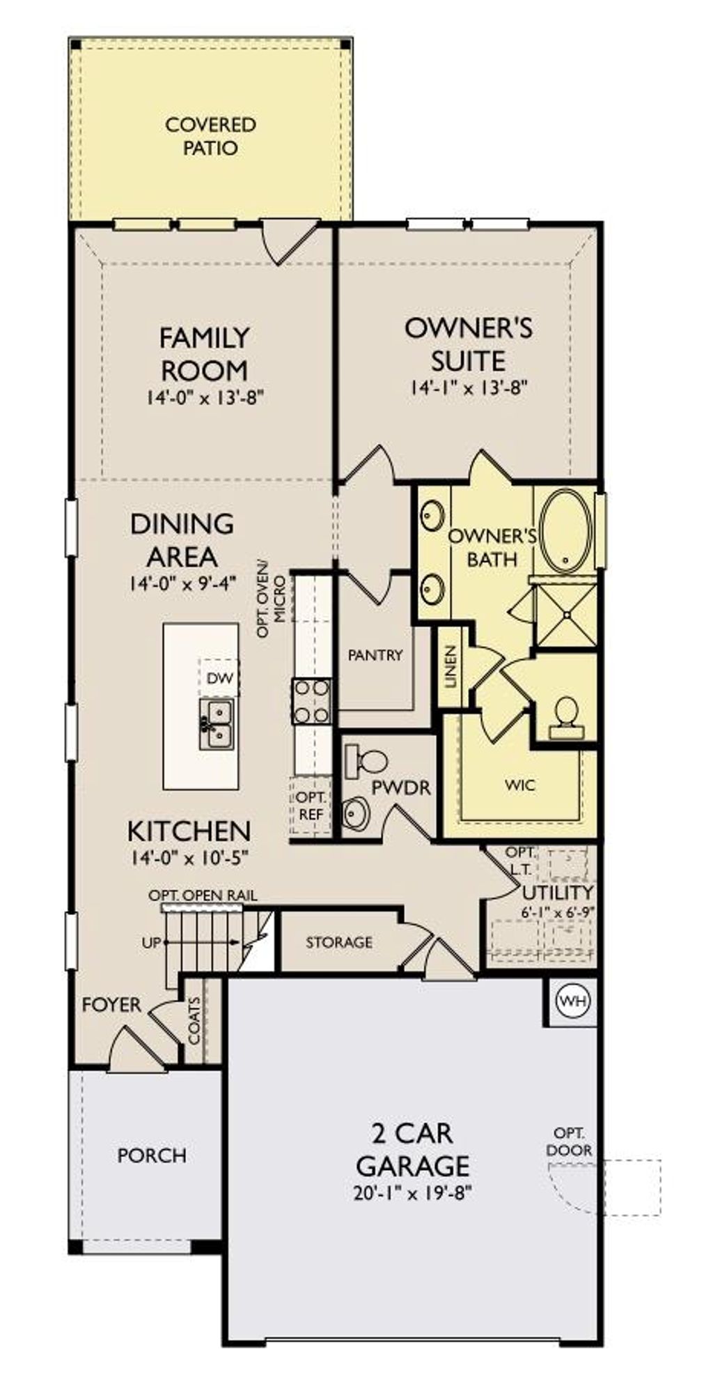 Photo of 228 Ranier WAY, Dripping Springs, TX 78620 (MLS # 3214928)