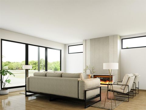 Tiny photo for 4808 Richmond #1 Ave, Austin, TX 78745 (MLS # 1667180)