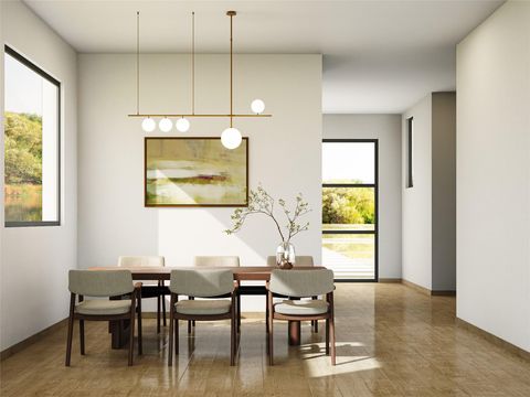 Tiny photo for 4808 Richmond #1 Ave, Austin, TX 78745 (MLS # 1667180)