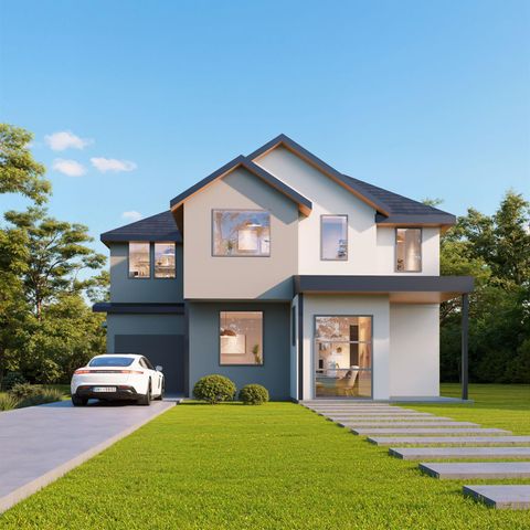 4808 Richmond #1 Ave 1 Austin TX 78745