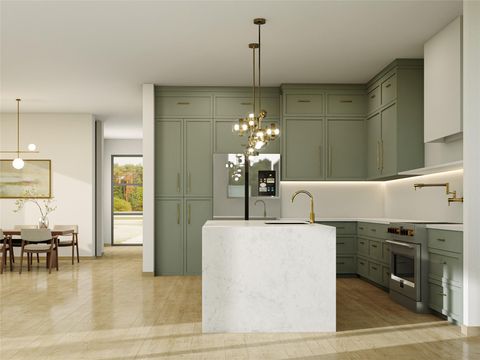 Tiny photo for 4808 Richmond #1 Ave, Austin, TX 78745 (MLS # 1667180)