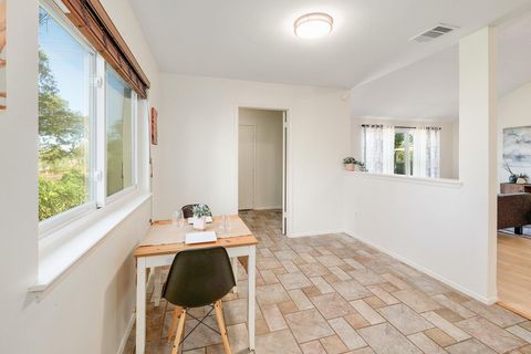 Tiny photo for 1400 Doonesbury DR, Austin, TX 78758 (MLS # 8109040)