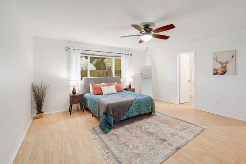 Tiny photo for 1400 Doonesbury DR, Austin, TX 78758 (MLS # 8109040)