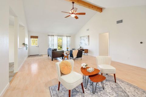 Tiny photo for 1400 Doonesbury DR, Austin, TX 78758 (MLS # 8109040)