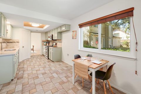 Tiny photo for 1400 Doonesbury DR, Austin, TX 78758 (MLS # 8109040)