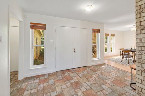 Tiny photo for 1400 Doonesbury DR, Austin, TX 78758 (MLS # 8109040)