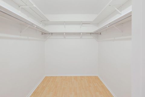 Tiny photo for 1400 Doonesbury DR, Austin, TX 78758 (MLS # 8109040)