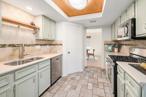 Tiny photo for 1400 Doonesbury DR, Austin, TX 78758 (MLS # 8109040)