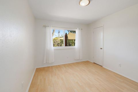 Tiny photo for 1400 Doonesbury DR, Austin, TX 78758 (MLS # 8109040)