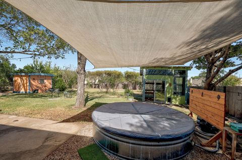 Tiny photo for 1400 Doonesbury DR, Austin, TX 78758 (MLS # 8109040)