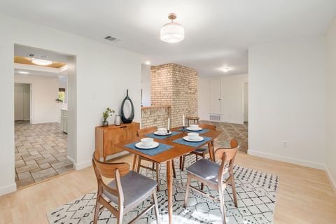 Tiny photo for 1400 Doonesbury DR, Austin, TX 78758 (MLS # 8109040)