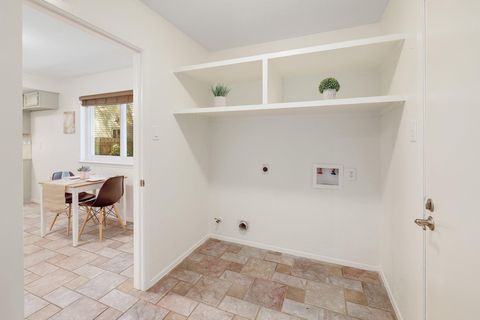 Tiny photo for 1400 Doonesbury DR, Austin, TX 78758 (MLS # 8109040)