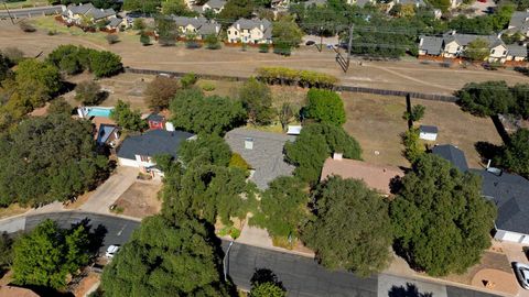 Tiny photo for 1400 Doonesbury DR, Austin, TX 78758 (MLS # 8109040)