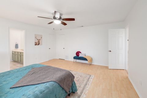 Tiny photo for 1400 Doonesbury DR, Austin, TX 78758 (MLS # 8109040)