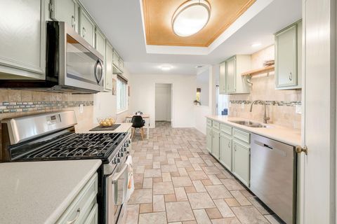 Tiny photo for 1400 Doonesbury DR, Austin, TX 78758 (MLS # 8109040)