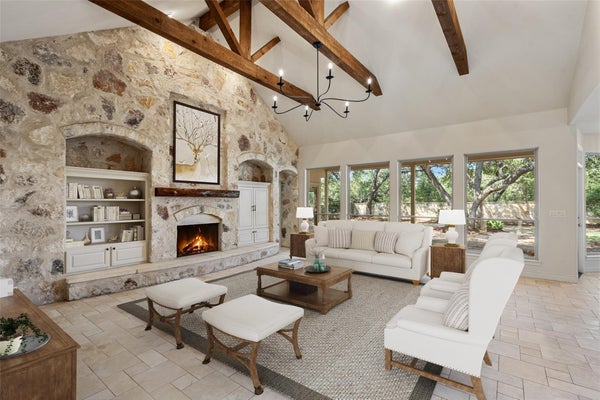 1881-A COUNTY ROAD 414, SPICEWOOD, TX 78669 - Image 2afaed7ffa8c35cbdac21ba8cb8f3b78/1552760178
