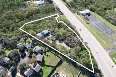 Photo of 10731 Menchaca RD, Austin, TX 78748 (MLS # 3391461)