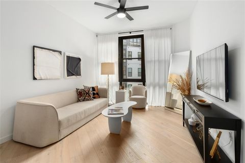 Photo of 800 Embassy DR #421, Austin, TX 78702 (MLS # 6542900)