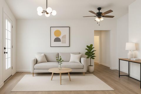 Tiny photo for 14303 Kincheloe ST, Austin, TX 78725 (MLS # 8710929)