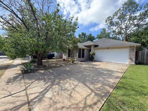 Tiny photo for 14303 Kincheloe ST, Austin, TX 78725 (MLS # 8710929)