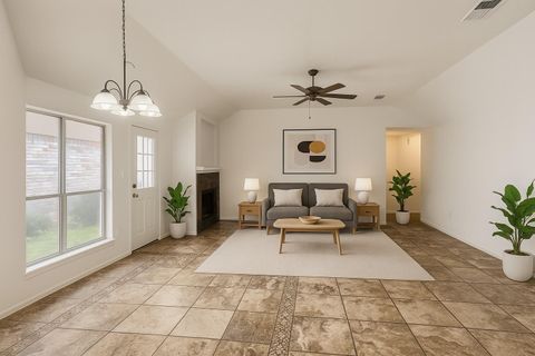 Tiny photo for 14303 Kincheloe ST, Austin, TX 78725 (MLS # 8710929)