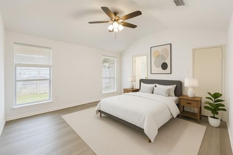 Tiny photo for 14303 Kincheloe ST, Austin, TX 78725 (MLS # 8710929)