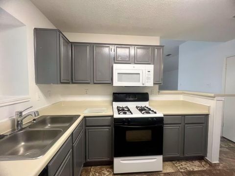 Tiny photo for 14303 Kincheloe ST, Austin, TX 78725 (MLS # 8710929)