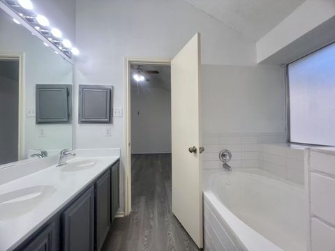 Tiny photo for 14303 Kincheloe ST, Austin, TX 78725 (MLS # 8710929)