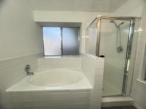 Tiny photo for 14303 Kincheloe ST, Austin, TX 78725 (MLS # 8710929)