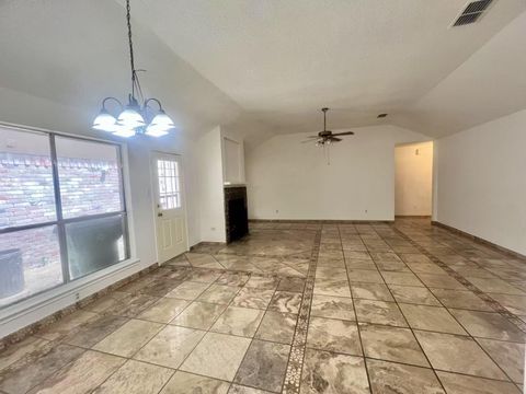Tiny photo for 14303 Kincheloe ST, Austin, TX 78725 (MLS # 8710929)