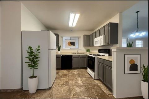 Tiny photo for 14303 Kincheloe ST, Austin, TX 78725 (MLS # 8710929)