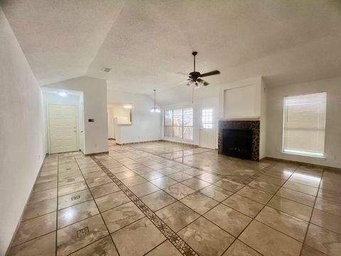 Tiny photo for 14303 Kincheloe ST, Austin, TX 78725 (MLS # 8710929)