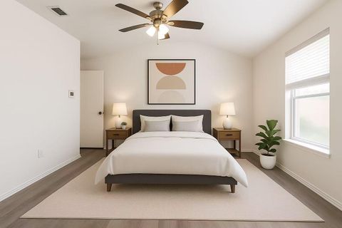 Tiny photo for 14303 Kincheloe ST, Austin, TX 78725 (MLS # 8710929)