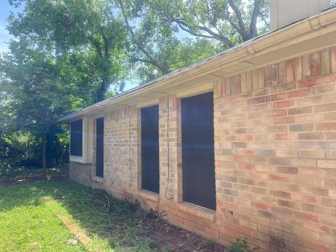 Tiny photo for 14303 Kincheloe ST, Austin, TX 78725 (MLS # 8710929)