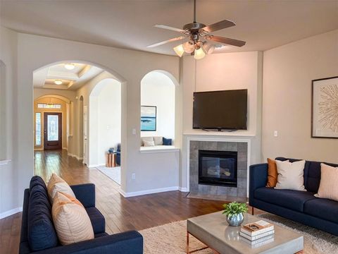 104 Latitude LN Austin TX 78717