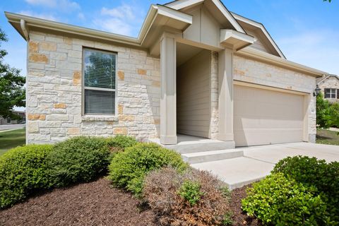 10012 Epic Knoll DR Austin TX 78747