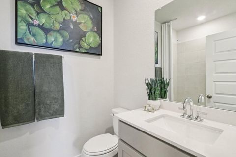 Tiny photo for 13104 Triple Jet DR, Buda, TX 78610 (MLS # 6112650)