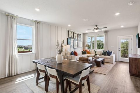 Tiny photo for 13104 Triple Jet DR, Buda, TX 78610 (MLS # 6112650)