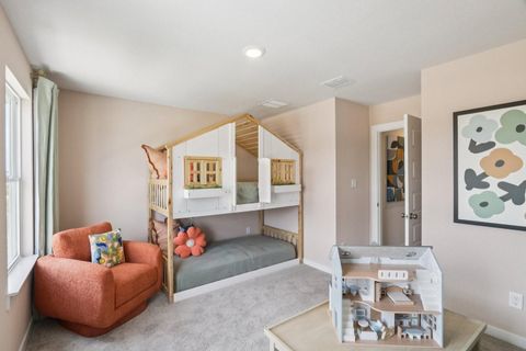 Tiny photo for 13104 Triple Jet DR, Buda, TX 78610 (MLS # 6112650)