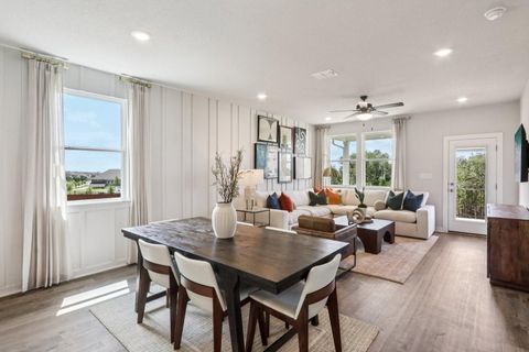 Tiny photo for 13104 Triple Jet DR, Buda, TX 78610 (MLS # 6112650)