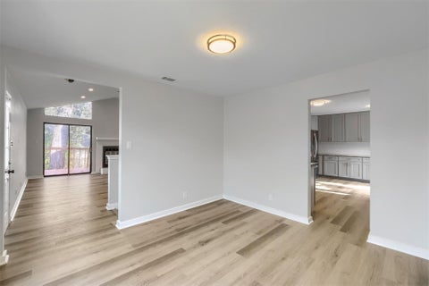 Tiny photo for Austin, TX 78731 (MLS # 1599640)