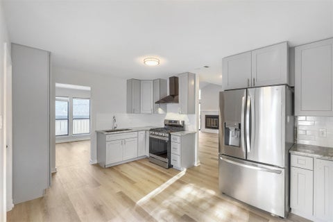 Tiny photo for Austin, TX 78731 (MLS # 1599640)