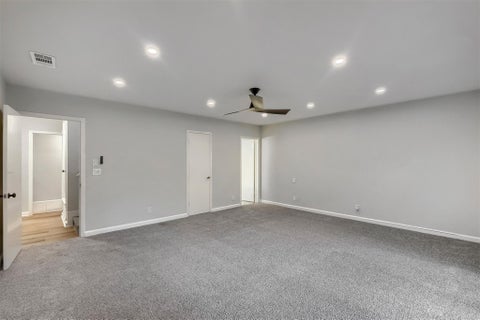 Tiny photo for Austin, TX 78731 (MLS # 1599640)