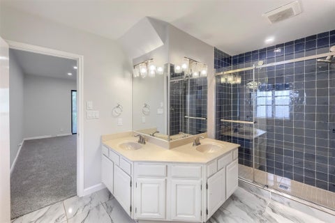 Tiny photo for Austin, TX 78731 (MLS # 1599640)