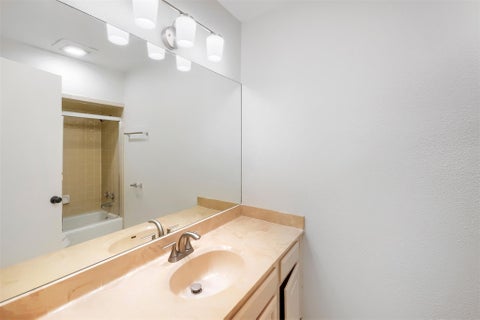 Tiny photo for Austin, TX 78731 (MLS # 1599640)