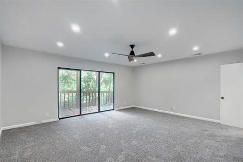 Tiny photo for Austin, TX 78731 (MLS # 1599640)