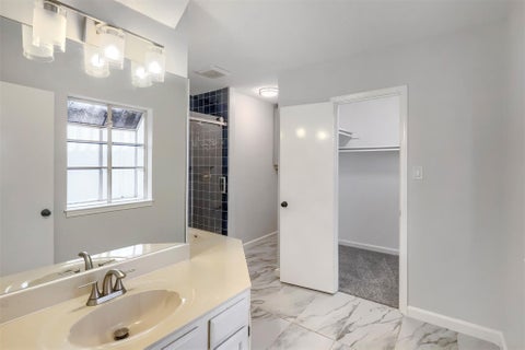 Tiny photo for Austin, TX 78731 (MLS # 1599640)