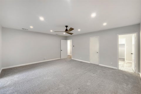 Tiny photo for Austin, TX 78731 (MLS # 1599640)