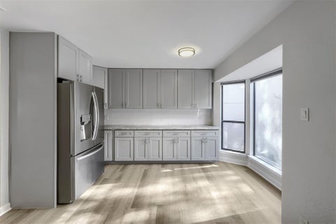 Tiny photo for Austin, TX 78731 (MLS # 1599640)