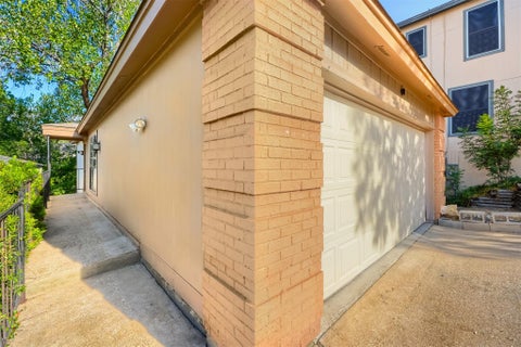 Tiny photo for Austin, TX 78731 (MLS # 1599640)